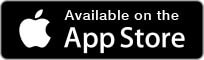 Download Apensar App Store
